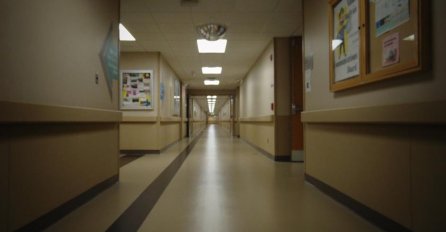 Američki diplomati oboljeli od misteriozne bolesti