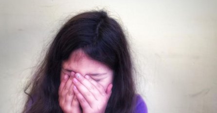 OVAKVE OSOBE DOKAZANO ŽIVE KRAĆE I BRŽE STARE: Često su bolesni samo zbog jedne osobine!