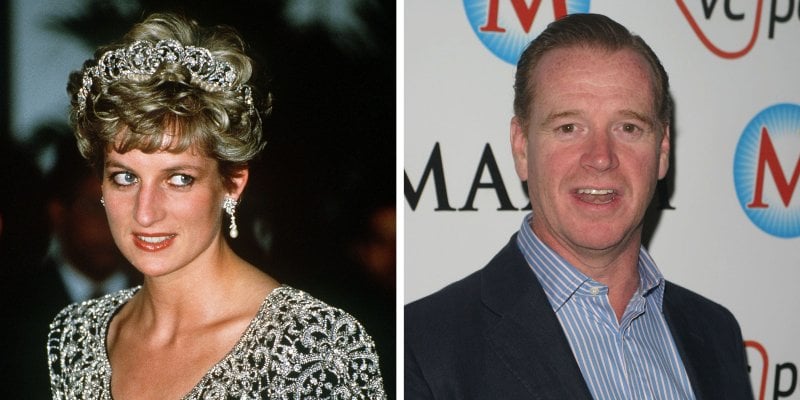 1447085030-princess-diana-james-hewitt