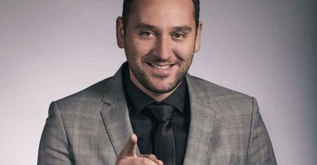 INTERVJU/Almir Badnjević, jedan od najistaknutijih ljudi na svijetu: Od 2014. do danas smo u ovoj oblasti zaposlili preko 300 ljudi