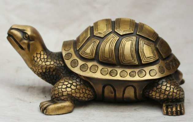 150610-s1381-9-china-chinese-bronze-folk-dragon-tortoise-turtle-statue-feng-shui-discount-30-c0324-jpg-640x640