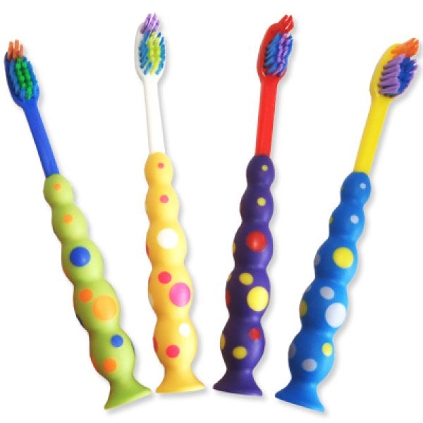 children-s-toothbrushes-br-sucker-grip-set-of-four-477-p