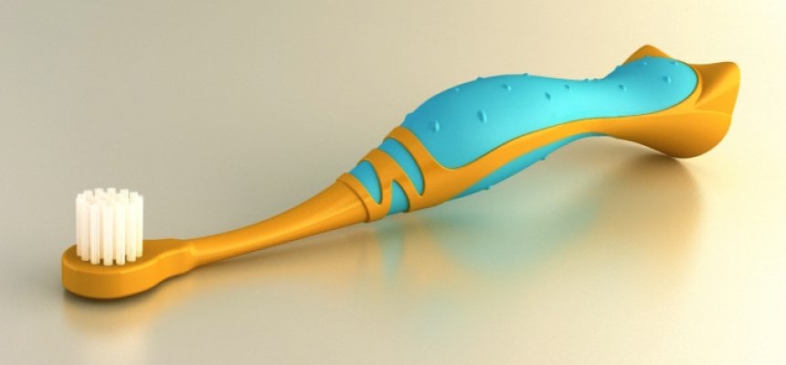 toothbrushes-header