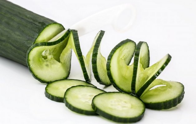 cucumber-685704-1920-1200x762-c