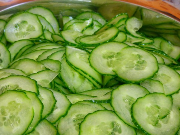 cucumber-1238008-1920
