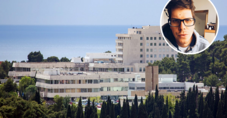 Dubrovnik: Još dvije osobe hospitalizirani sa sumnjom na ospice