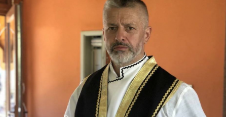 Naser Orić preko Facebook-a pozvao na najveći iftar u BiH