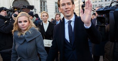 Među protjeranima iz Austrije nema imama iz BiH