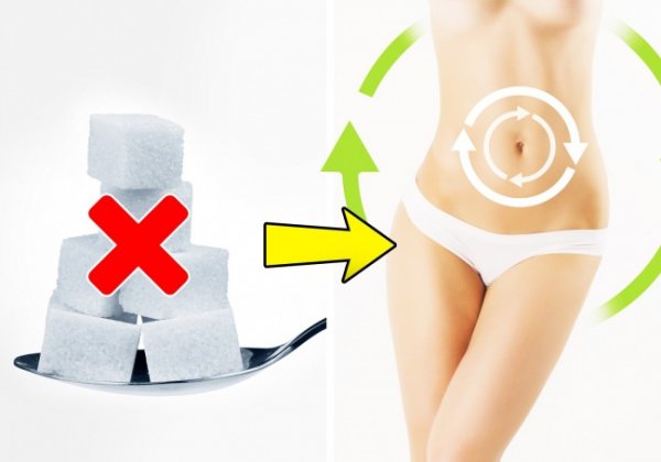 20172710-23829660-30-0-1519288492-1519288533-1500-1-1519288533-650-3b0f67c66d-1519806953