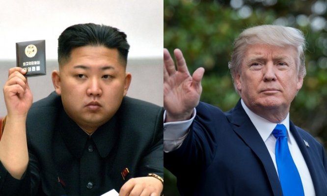 kim-trump