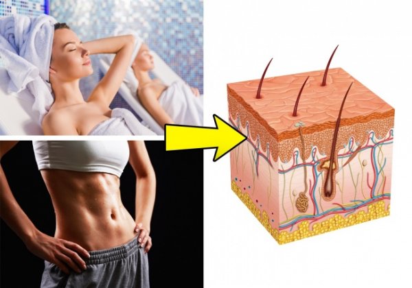 20172860-23459360-img3-0-1519219463-1519219466-1500-1-1519219466-650-6257cfdab6-1519806953