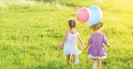 ZA OVAJ HOROSKOPSKI ZNAK SVI KAŽU DA JE NAJBOLJI I NAJODANIJI PRIJATELJ: Imate li vi barem jednog prijatelja u OVOM ZNAKU?