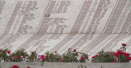 Memorijalni centar Potočari: Dostojanstvena dženaza kakvu zaslužuju žrtve