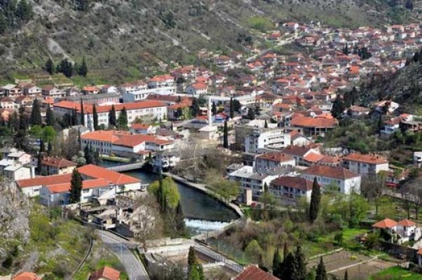 stolac1