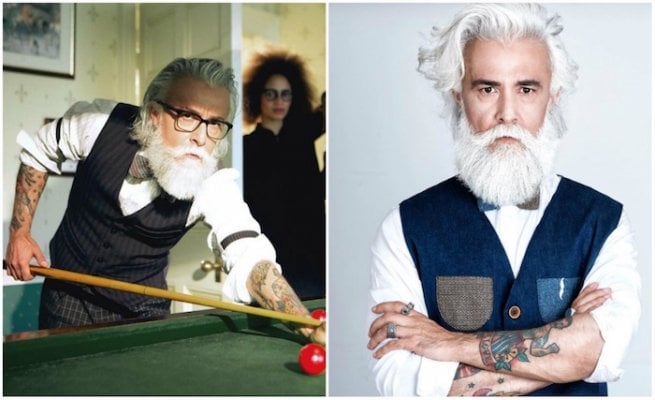 alessandro-manfredini-age-48