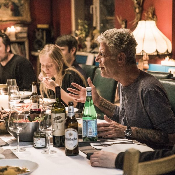 anthony-bourdain-parts-unknown-berlin
