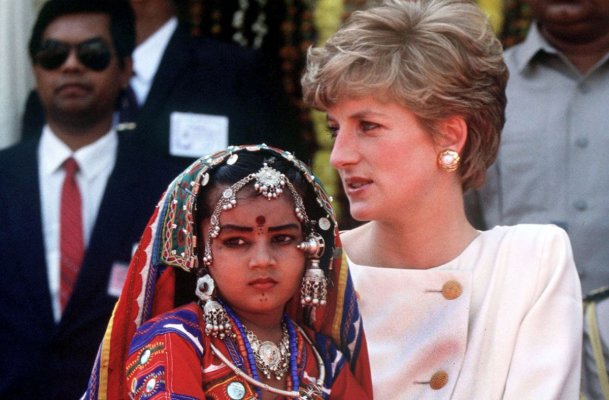 princess-diana-daughter-avanti-pp