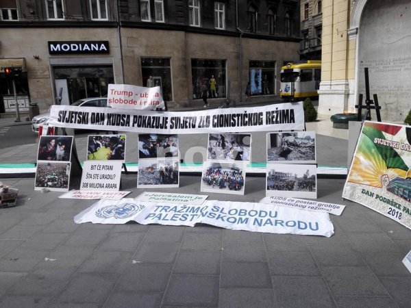 34666098-1311856828947795-2620183492285169664-n