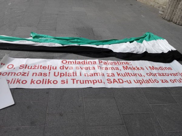 34719491-1311856845614460-2720364880069656576-n