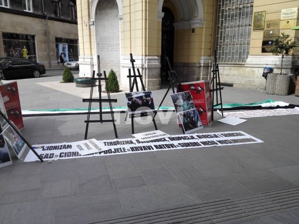 34809122-1311856882281123-7536997748495613952-n