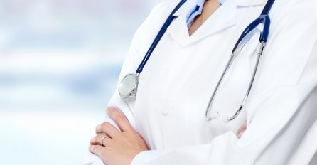 U posljednja tri dana u RS-u umrlo pet osoba od posljedica gripe