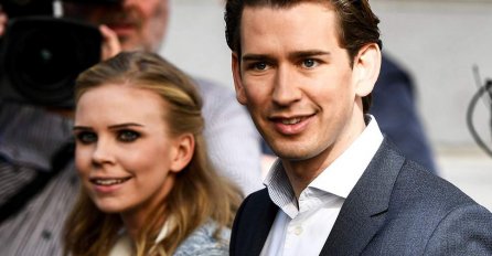 Austrija će zatvoriti sedam džamija: Protjerati će 60 imama i njihove porodice