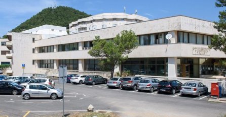 Dubrovnik: Potvrđena još dva slučaja ospica, dvije osobe pod sumnjom na zarazu