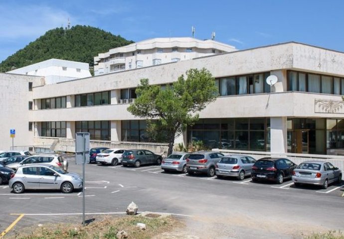 Dubrovnik: Potvrđena još dva slučaja ospica, dvije osobe pod sumnjom na zarazu