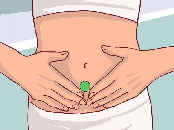 use-acupressure-for-weight-loss-step-15