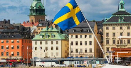 Švedska daje boravak za 9.000 Afganistanaca, uslov nastavak školovanja