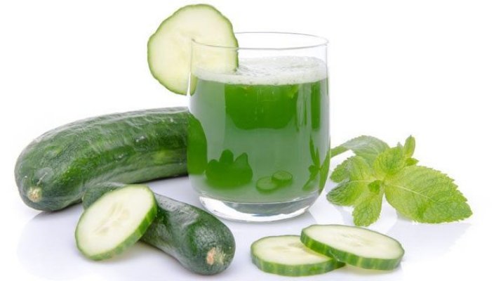 timun-thejuicechiefcomp8io