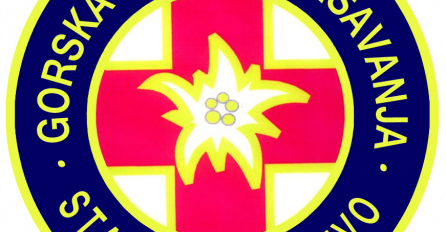 Na Trebeviću spašene dvije izgubljene planinarke