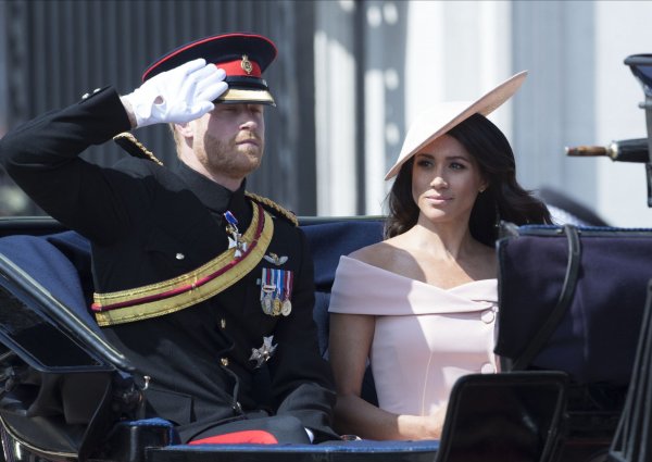 meghan-markle7