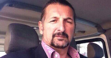 INSTRUKTOR BORILAČKIH SPORTOVA EMIR BEGIĆ ZA NOVI.BA: Karate je škola i jedini sport koji utječe na duhovnu i psihofizičku osobinu