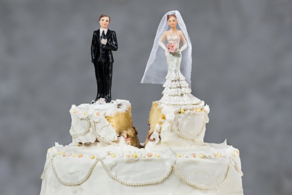 sideswiped-divorce