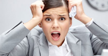 ASTROLOZI TVRDE: Četiri najživčanija horoskopska znaka