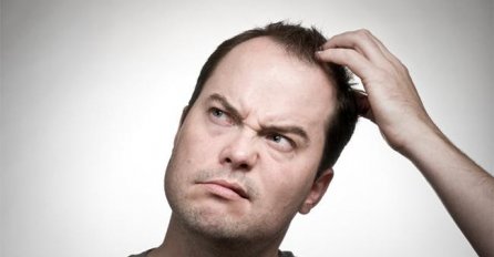 RIJEČ "BRE" U SRBIJI SVI KORISTE ALI NE ZNAJU NJENO PRAVO ZNAČENJE: Sada je otkriveno, EVO ŠTA ZAPRAVO ZNAČI