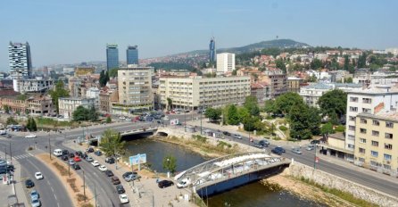 VREMENSKA PROGNOZA: Evo kakvo nas vrijeme očekuje danas u BiH