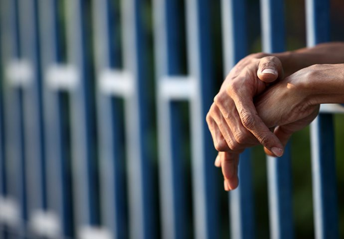 Srbija uvodi doživotnu kaznu zatvora, strožije kazne kod najtežih djela