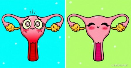 REAGUJTE DOK NIJE KASNO: Simptomi opasnih bolesti koje većina žena ignoriše, POSLJEDNJI SIMPTOM JE KOBAN!