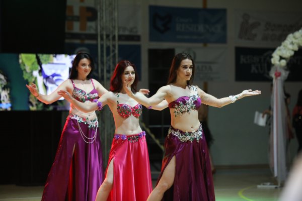 34343676-2220772397952844-2368854663391870976-n