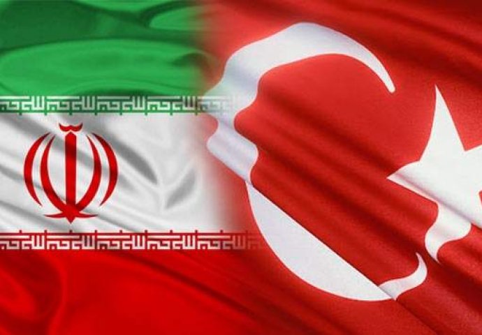 Turska i Iran u kontaktu u vezi operacije protiv pripadnika PKK-a u Qandilu