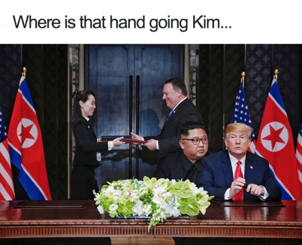 donald-trump-kim-jong-un-meeting-reactions-3-5b20e0c853ee7-700