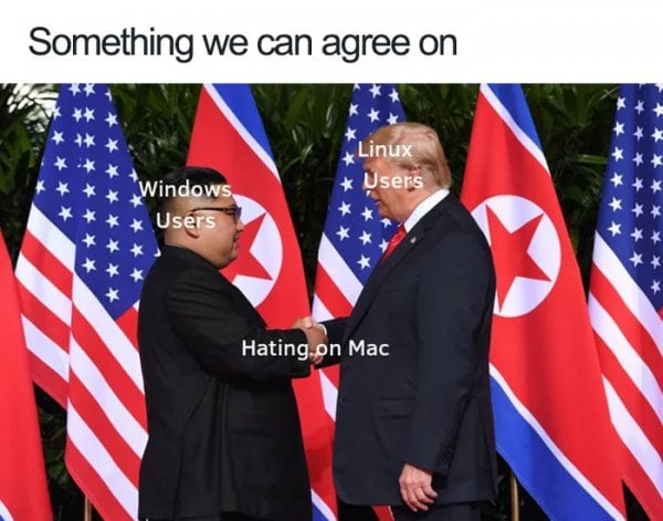 donald-trump-kim-jong-un-meeting-reactions-6-5b20bf08ae663-700