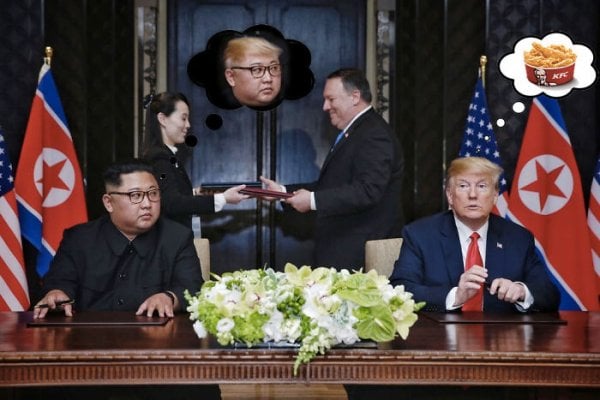 donald-trump-kim-jong-un-meeting-reactions-43-5b20d56b5731d-700