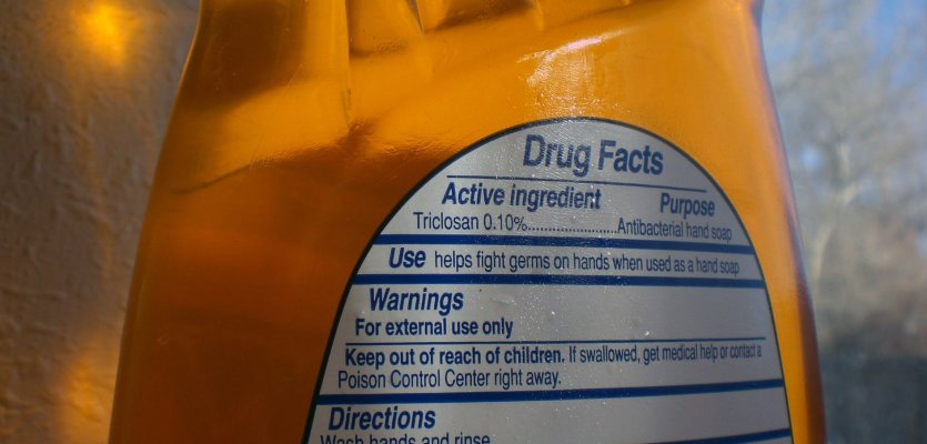 5-triclosan-in-soap