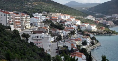 U petak otvaranja ljetne turističke sezone u Neum