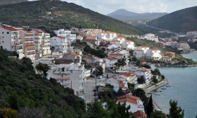 neum