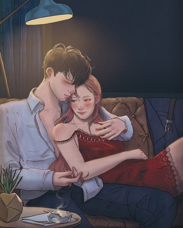 22165860-k2ow8y7h94-1524815248-728-f4b1c3c1dc-1524834367