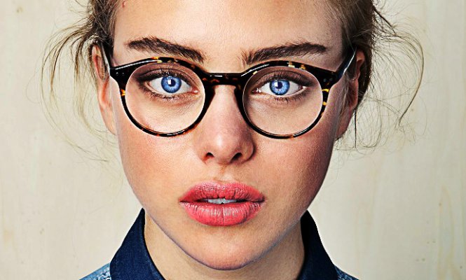 highly-attractive-and-intelligent-people-possess-these-6-habits